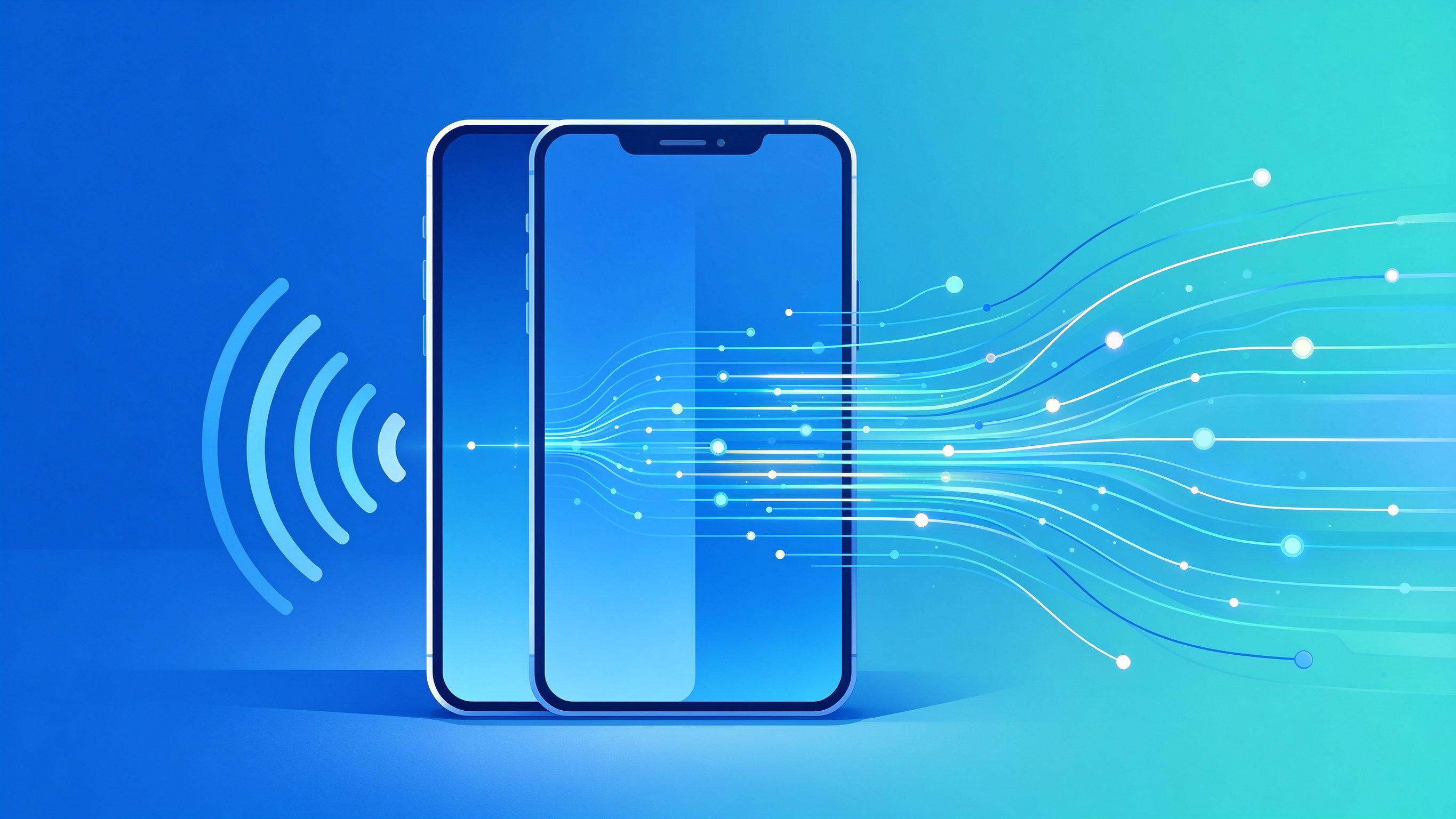内置电芯随身WiFi 的电池保养建议 参数要点